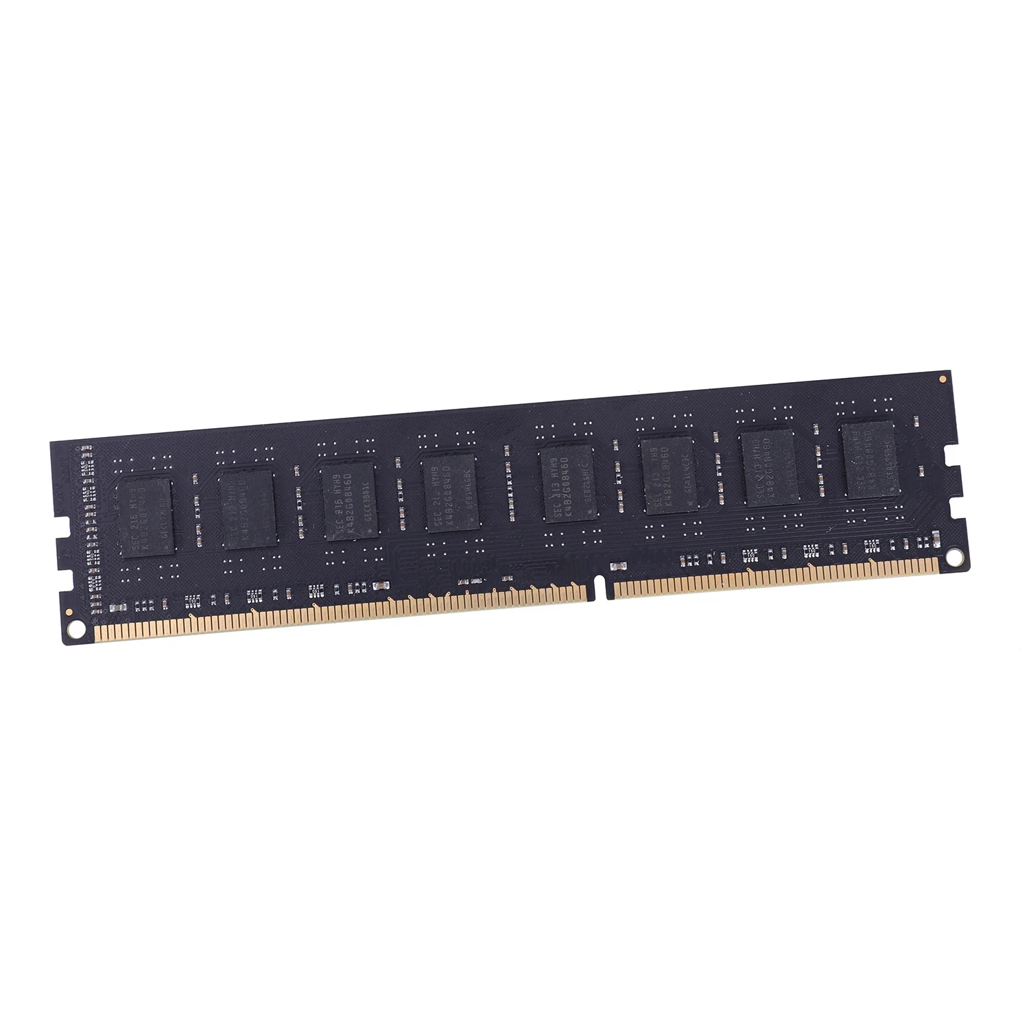 Uroad DDR3 Ram 1600 1333 MHz No Ecc Настольный ПК Память 240Pins система Высокая совместимость