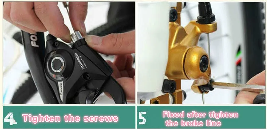 Sale carbon fiber frameCarbon fiber mountain bike 30 variable speed  wheel assembled mountain  bike  Hydraulic brakes TX 12.1 41 Sale carbon fiber frameCarbon fiber mountain bike 30 variable speed  wheel assembled mountain  bike  Hydraulic brakes TX 12.1 41