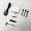 Mobile Phone Parts