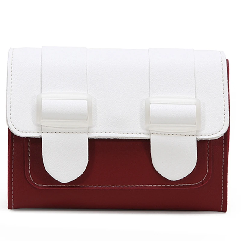 Ladies Bag Fashion Sword Bag Simple Bag Ladies Shoulder Bag