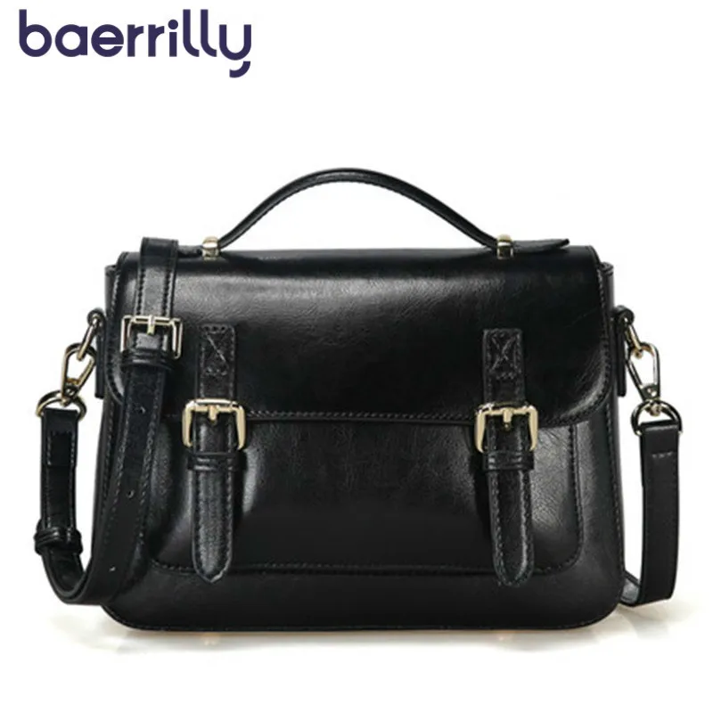 

Luxury Handbags Women Bags Designer Women Shoulder Bag Genuine Leather Handbags Female Messenger Bags Small Totes Crossbody Bag
