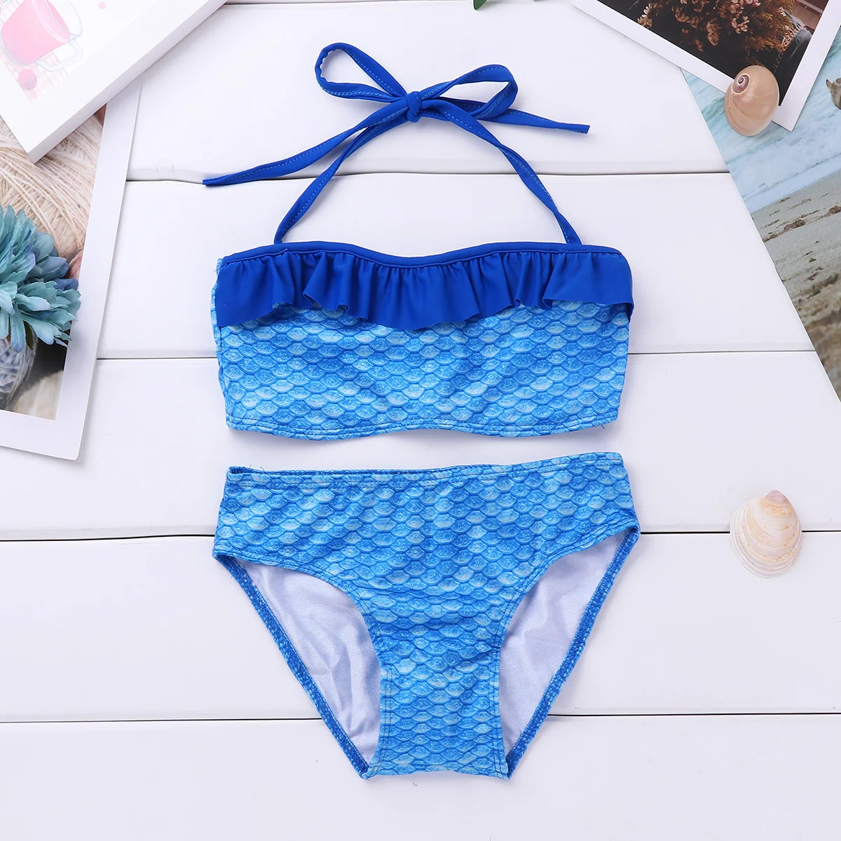 bathing suit tops for teens
