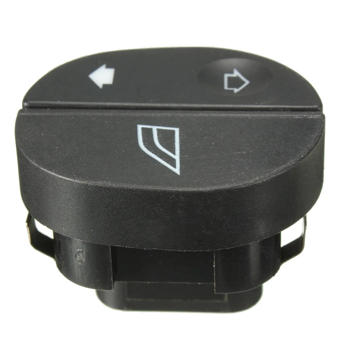 

Electric Power Window Lifter Switch Passenger Side For Ford for Fiesta Mk4/5/6 for Puma Ka 96FG14529AC 96FG-14529-AC 100820100