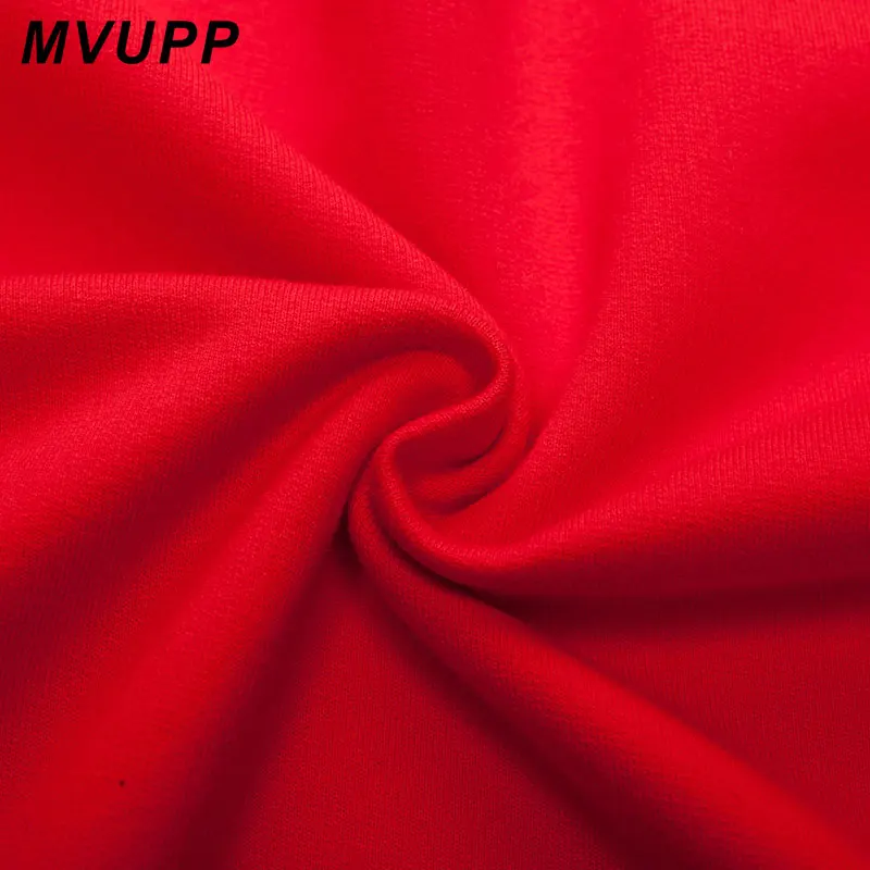 MVUPP/Одинаковая одежда для всей семьи свитер для папы, мамы, дочки и сына зимняя одежда с принтом для маленьких девочек и мальчиков Новинка года