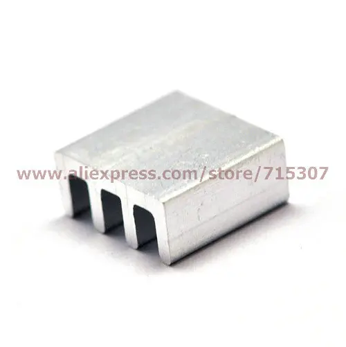    11x11x5MM(2)_