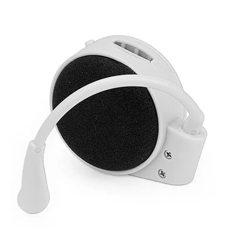 

New Arrival Fashion Ear Hook Earphone Type Portable Sport MP3 Music Player Support Plug-in Card Special Designed Digital Outdoor