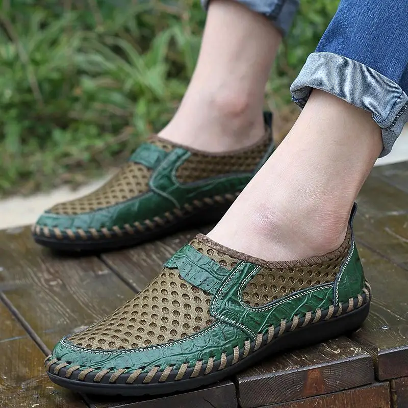 summer footwear 2019