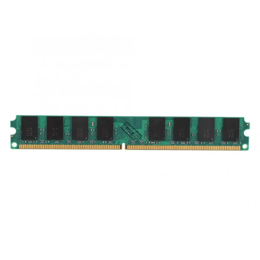 2G 800 MBPS DDR2 1,8 V PC10600 computadora de escritorio memoria RAM para 'x1 dual riser extender adaptador pci add en las tarjetas with 2G 800 MBPS DDR2 1,8 V PC10600 computadora de escritorio memoria RAM para 'x1 dual riser extender adaptador pci add en las tarjetas with