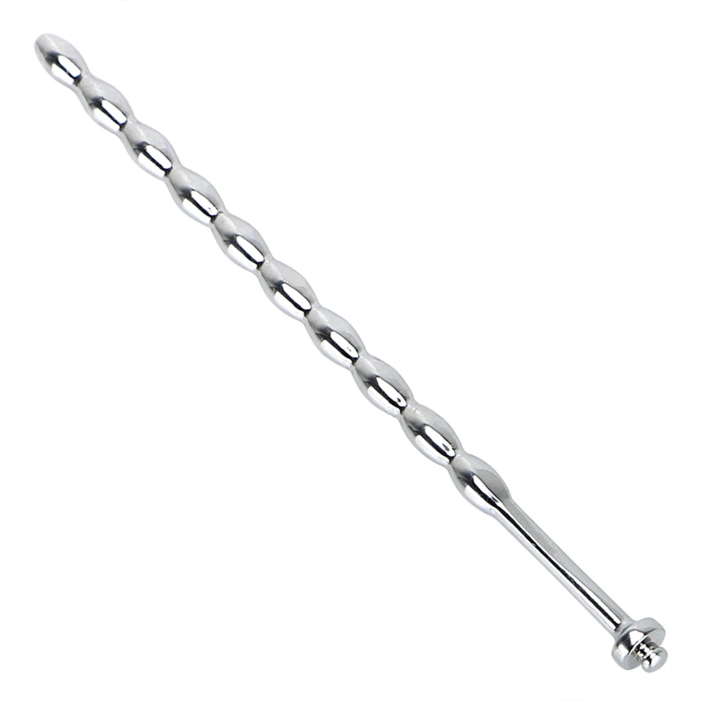Penis Plug Urethral Dilators Catheters Sounds Sex Toys For Men sex toys