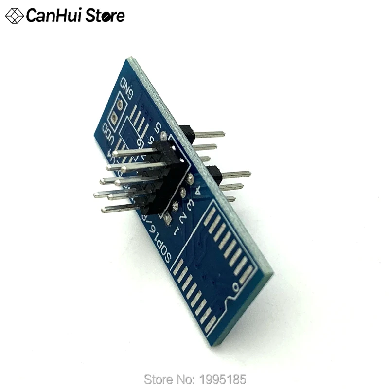 SOIC8 SOP8 DIP8 Формат Флэш-чип IC Тесты зажимы гнездо Adpter BIOS 24 25 93 USB программист программируемый TL866CS TL866A «крокодиловая кожа»