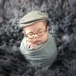 Реквизит для фотографии новорожденных рюмки Studio для съемки фото реквизит изображение аксессуары