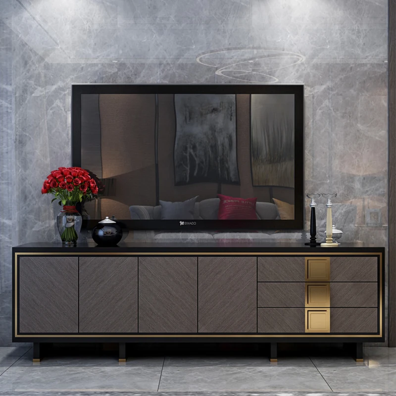 

furniture living room set chinese furniture modern meuble tv cabinet wood home entertainment center muebles de sala shabby chic
