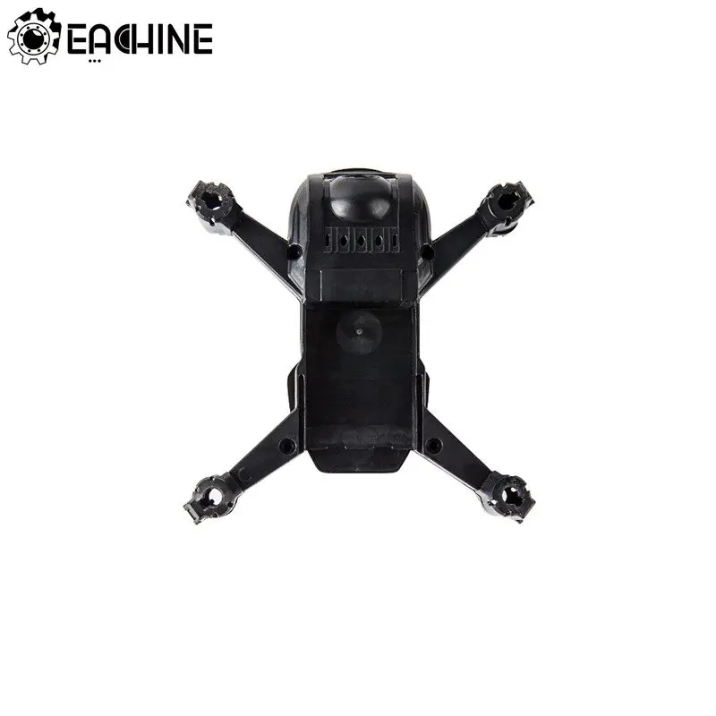 Квадрокоптер Eachine E61 E61HW запасные части для квадрокоптера | Игрушки и хобби