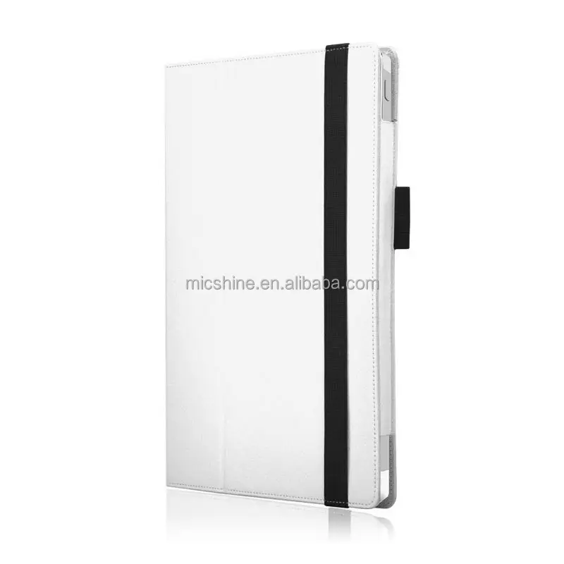 Surface Pro 3 White (01)