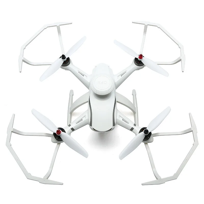 AOSENMA CG035 двойной GPS оптический позиционирование WIFI FPV с 1080P HD камерой RC Дрон