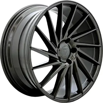 

VISSOL F-305L 9.5x20/5x112 ET38 D66.6 GLOSS_GRAPHITE