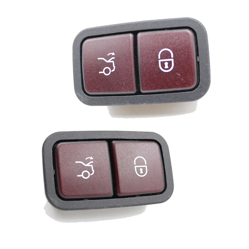 سيارة قفل التبديل لمرسيدس بنز CLS63 AMG S 03-16 2208211479 سيارة قفل التبديل لمرسيدس بنز CLS63 AMG S 03-16 2208211479