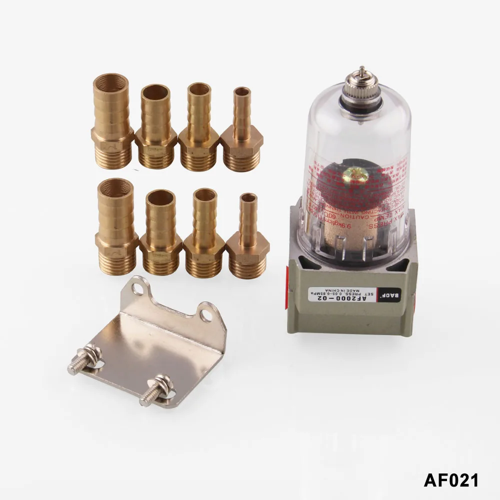 

Universal Engine Oil Separator Catch Reservoir Tank can Filter out impurities For Ford Focus 2 vw Kia Toyota Bmw