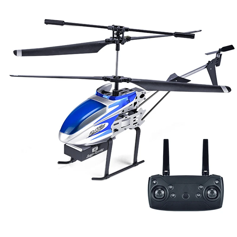 KY808 KY808W 2 4G 4CH 6 Aixs Hover Altitude Hold Wi Fi управление приложением RC вертолет и 480 P/1080 P HD