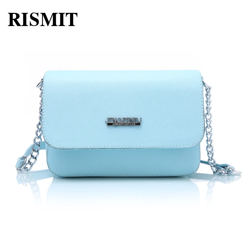 Rismit Клач сумка женская экокожа оличного качества BO83|messenger crossbody bag|ladies shoulder bagbrand bag