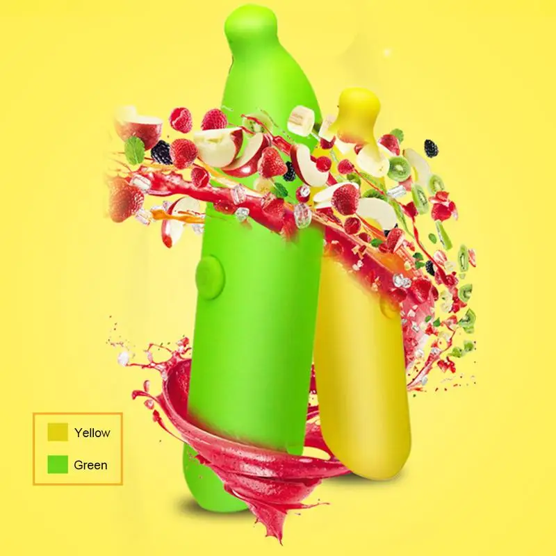 Cartoon Electric Baby Nail Grinder Pen Type Kids Toenail Fingers Toes Polish Set Grinding Machine Nail Care Manicure Tools