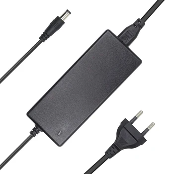 

Eu Plug For Sweeping Robot Charger 22.5V1.25A Power Adapter