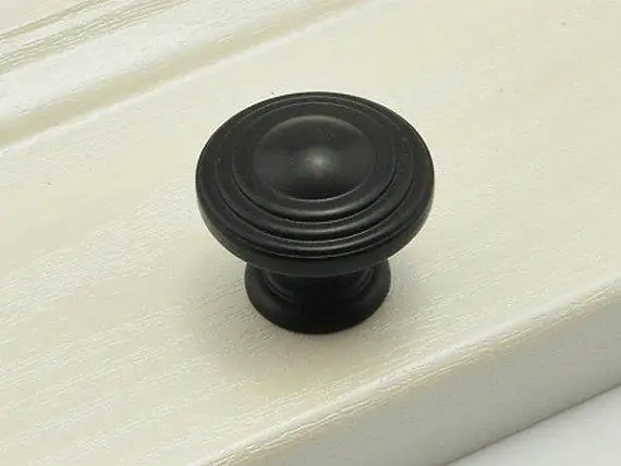 3.75 \
