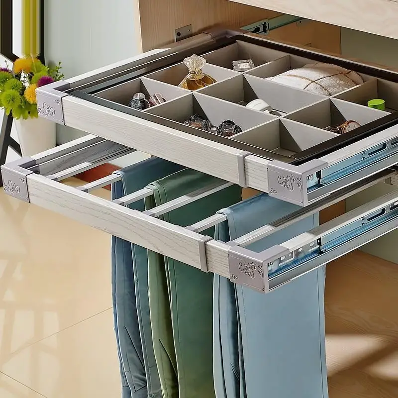 Room Perchero De Pie Organization Cajonera Mercerie Luxe Repisa Y Rack Prateleira Estante регулируемый шкаф Органайзер