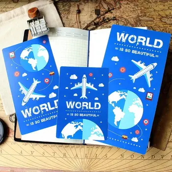 

Journal Supply Beautiful Plate Grid Ruler For Midori For Student Creative Cute Notebook