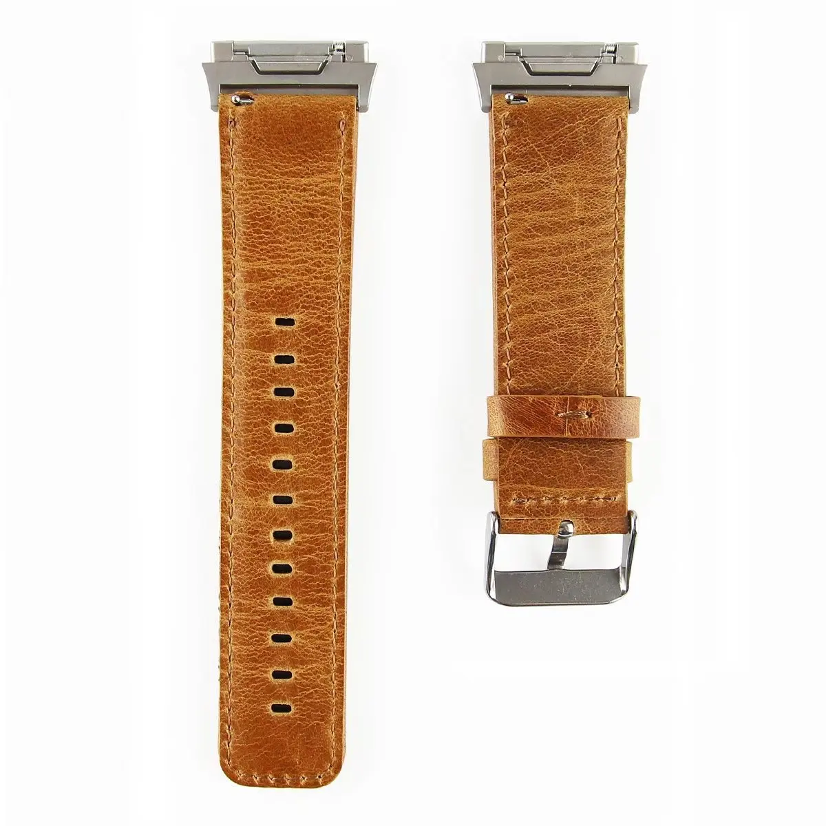2018 Sport Band For Fitbit Ionic Watch Strap Leather Watchbands Replacement Smart Watch Wristband Accessory Bracelet Watchband 2018 Sport Band For Fitbit Ionic Watch Strap Leather Watchbands Replacement Smart Watch Wristband Accessory Bracelet Watchband