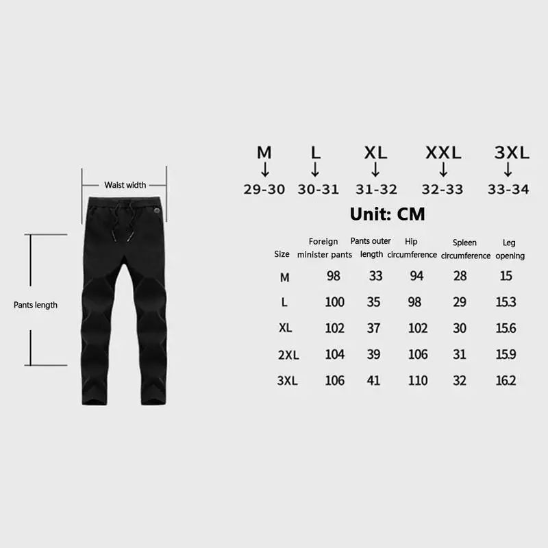 Зимние уличные походные брюки с подогревом, брюки, 3 режима, регулируемые смарт-леггинсы с USB подогревом, базовый слой, эластичные теплые штаны