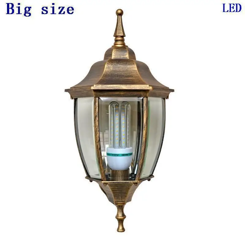 Lampen современный Wandlampe промышленный Декор туалетный столик Tete De Lit тщеславие