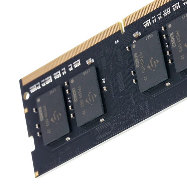 VASEKY 4G 8G 16G DDR4 ram 2133MHz 2400MHz Sodimm поддержка памяти ноутбука Memoria notebook