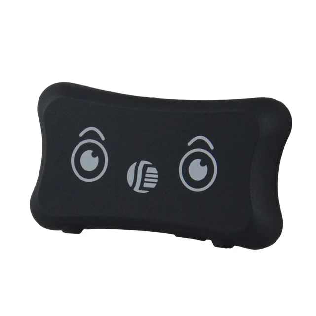 $US $26.42 Practical Pet GPS Tracker TK200 Waterproof IP66 Dogs/Cats GPS Tracker TK200 Realtime Tracking Low B
