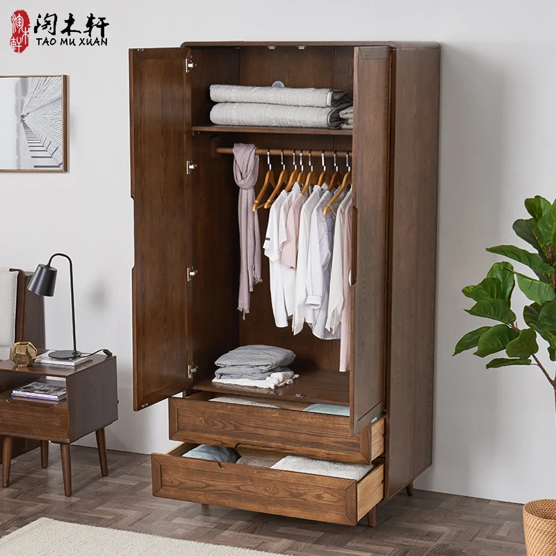 Шкаф armadio мебельный шкаф для спальни mueble armoire de rangement muebles de dormitorio armario ropero шкаф для хранения мобильный