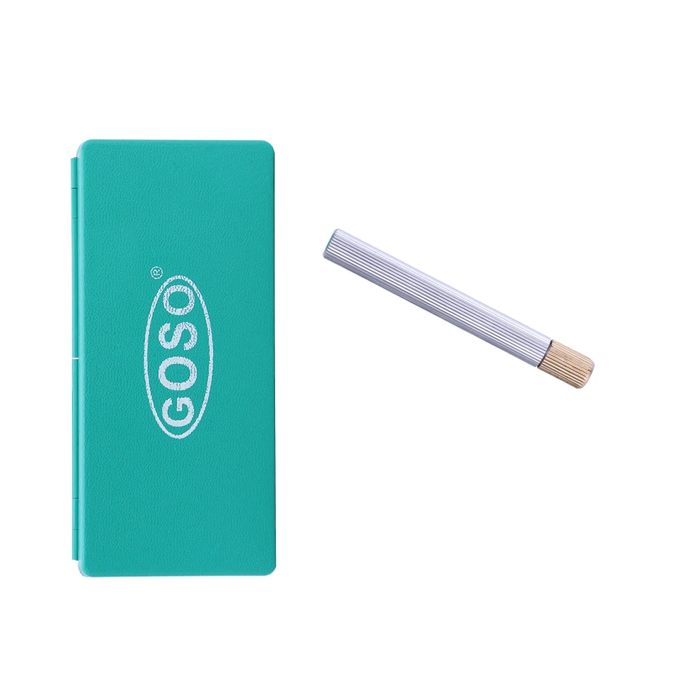 

GOSO Kaba Locksmith Repair Tool