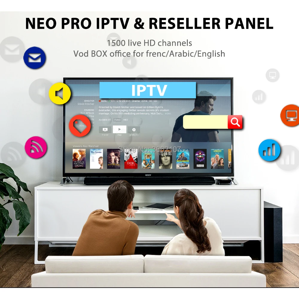 تي في بوكس أندرويد X96mini Neotv برو Iptv الاشتراك أوروبا algerie المغرب تونس Mag250 روكو 3 الفرنسية العربية iptv تي في بوكس أندرويد X96mini Neotv برو Iptv الاشتراك أوروبا algerie المغرب تونس Mag250 روكو 3 الفرنسية العربية iptv