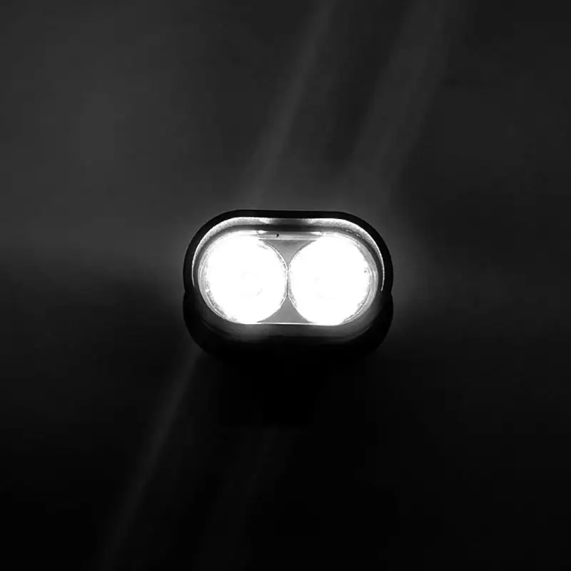 Cheap Bicycle Front Light USB Led Bike Waterproof Aluminium Front Bicycle Led Light Cycling Smart Induction Flashlight Bike Lamp 4 Cheap Bicycle Front Light USB Led Bike Waterproof Aluminium Front Bicycle Led Light Cycling Smart Induction Flashlight Bike Lamp 4