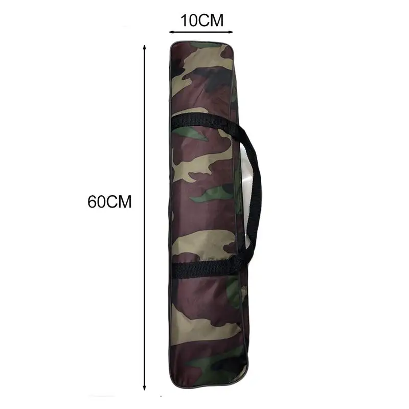 Camouflage Tents Rain Proof Outdoor Camping Tent Ultraviolet Protection Ventilation Window Easy Setup For Nature Hiking Travel Camouflage Tents Rain Proof Outdoor Camping Tent Ultraviolet Protection Ventilation Window Easy Setup For Nature Hiking Travel
