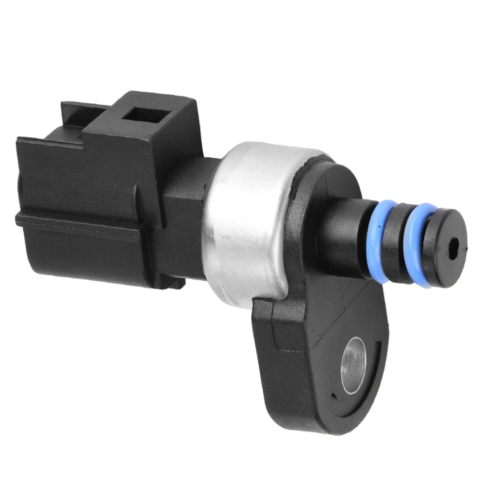 Transducer Sensor Manifold Pressure Automobile Inlet Pressure Sensor 4799758AB for CHRYSLER DODGE RAM PICK-UP JEEP Transducer Sensor Manifold Pressure Automobile Inlet Pressure Sensor 4799758AB for CHRYSLER DODGE RAM PICK-UP JEEP