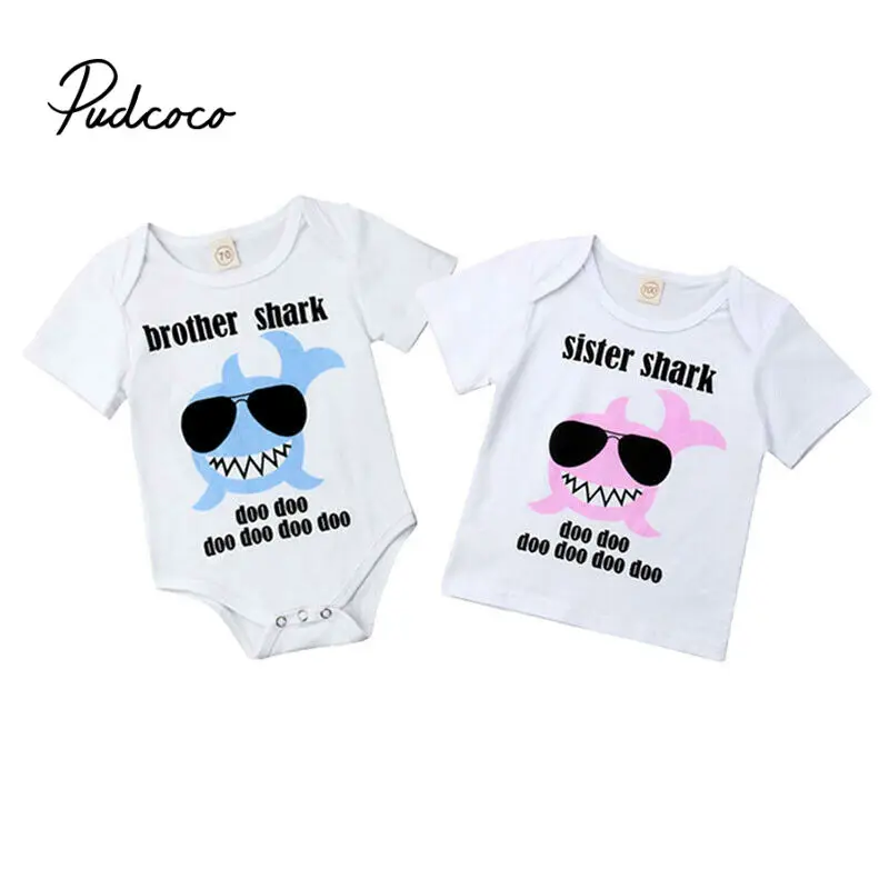 matching big and little brother outfits