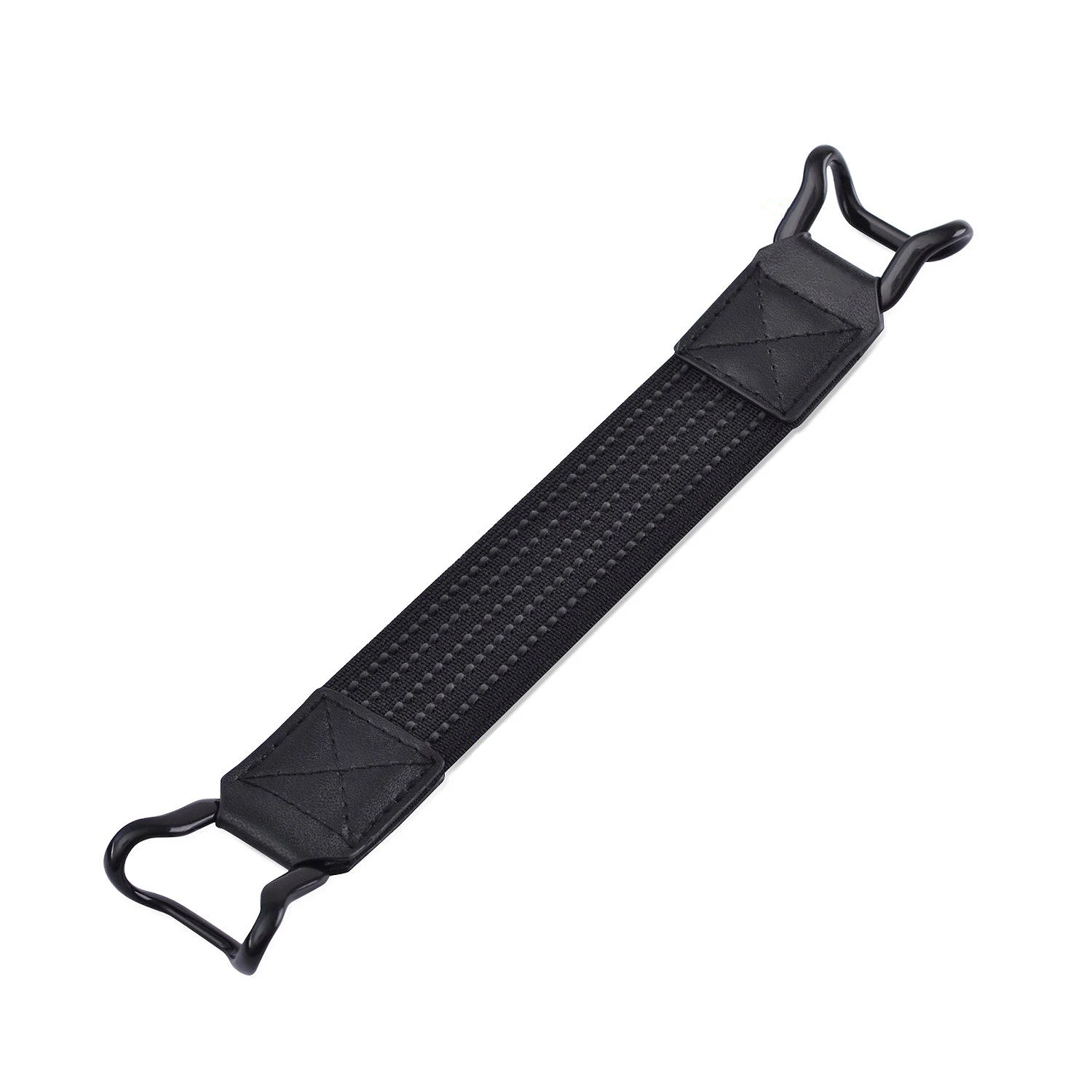 Flat Strap Straight One-Hand Operation Drop-Proof For Ipad | Электроника