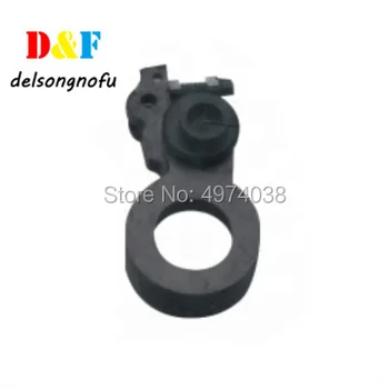 

Offset printing machine support