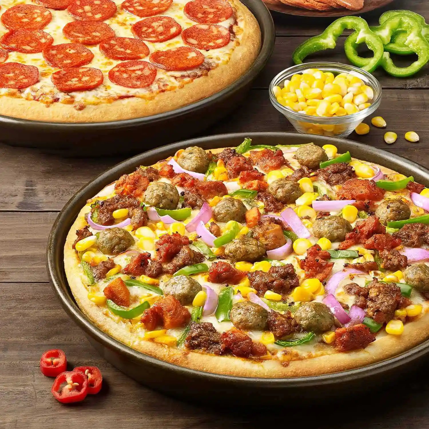 Non-Stick Pizza Baking pan- Round FANDE Pizza Baking Tray 36 cm Perforated Pizza pan,Pizza Crisper pan Tray,for Home Restaurant Hotel Use Non-Stick Pizza Baking pan- Round FANDE Pizza Baking Tray 36 cm Perforated Pizza pan,Pizza Crisper pan Tray,for Home Restaurant Hotel Use
