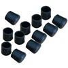 Furniture Parts