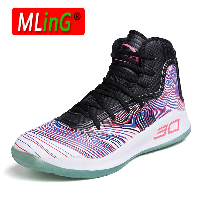 where to buy cheap basketball shoes