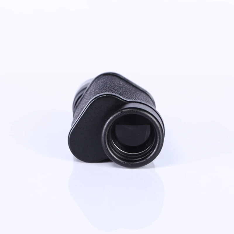 8x30/Mini monocular zoom/telescope mirror/eyepiece