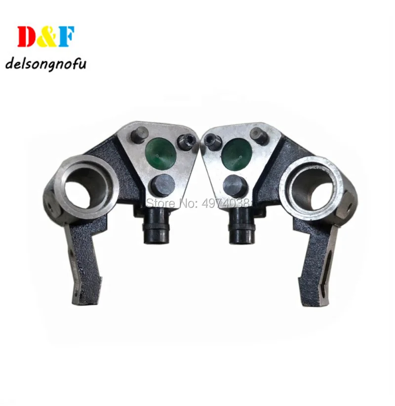 

GTO 46 and 52 Press 42.030.203 Dampening vibrator bearing Bearing Roller Mooring CE