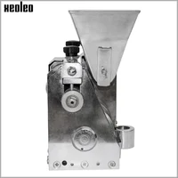 Home Appliance Parts