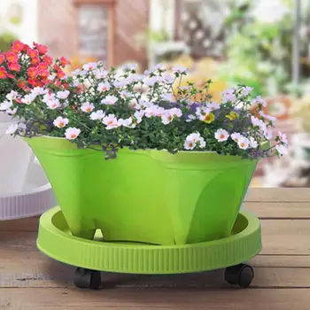

Strawberry Planter Pot Stackable Indoor Outdoor Plastic Containers for Growing Strawberries Herbs Flowers Vegetables